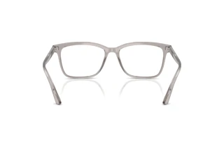 Vista posteriore Prada PR 14WV (10J1O1)