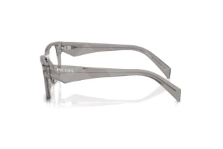 Vista laterale Prada PR 22ZV (16Z1O1)