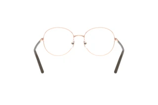 Vista posteriore Prada PR 55WV (02H1O1)