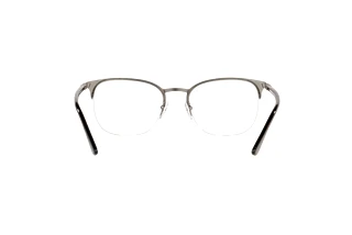 Vista posteriore Prada PR 57YV (02Q1O1)