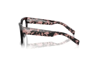 Vista laterale Prada PR A03V (13P1O1)