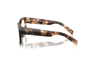 Vista laterale Prada PR A03V (14P1O1)