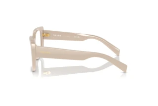 Vista laterale Prada PR A04V (11O1O1)