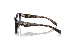 Vista laterale Prada PR A05V (13P1O1)