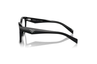 Vista laterale Prada PR A05V (16K1O1)