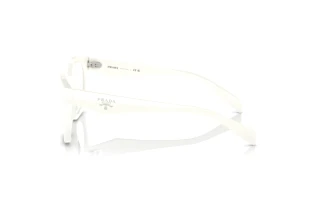 Vista laterale Prada PR A05V (17K1O1)