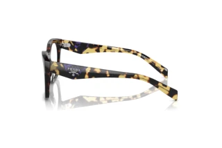 Vista laterale Prada PR A05V (17N1O1)