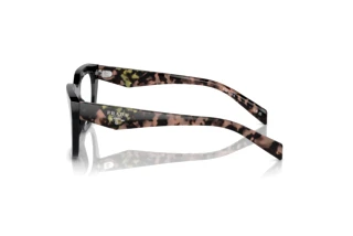 Vista laterale Prada PR A06V (13P1O1)