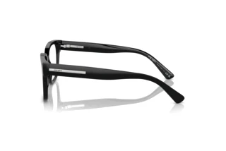 Vista laterale Prada PR A09V (16K1O1)