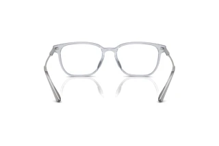 Vista posteriore Prada PR A12VD (U431O1)