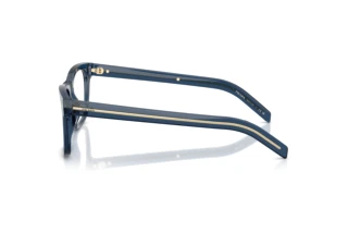 Vista laterale Prada PR A13V (08Q1O1)