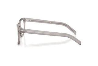 Vista laterale Prada PR A13V (10J1O1)