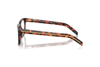 Vista laterale Prada PR A13V (14O1O1)