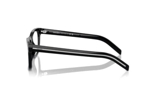 Vista laterale Prada PR A13V (16K1O1)