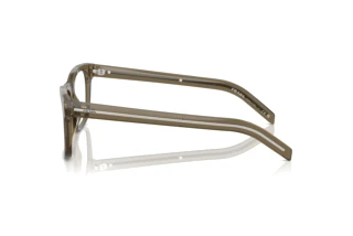 Vista laterale Prada PR A13V (18T1O1)