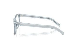 Vista laterale Prada PR A13V (19T1O1)