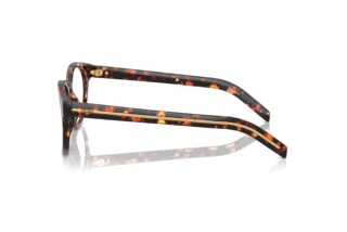 Vista laterale Prada PR A14V (14O1O1)