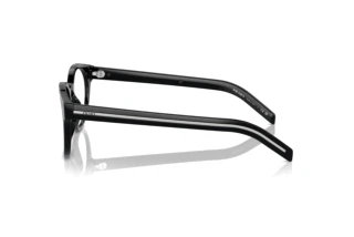 Vista laterale Prada PR A14V (16K1O1)