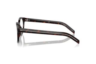 Vista laterale Prada PR A14V (17N1O1)