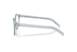 Vista laterale Prada PR A14V (19T1O1)