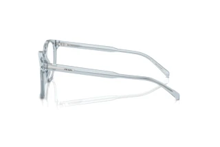 Vista laterale Prada PR A15V (19T1O1)