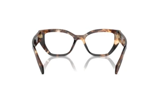 Vista posteriore Prada PR A16V (14P1O1)