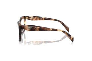 Vista laterale Prada PR A19V (14P1O1)