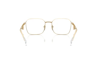 Vista posteriore Prada PR A51V (ZVN1O1)