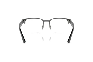 Vista posteriore Prada PR A52V (5AV1O1)