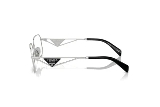 Vista laterale Prada PR A53V (1BC1O1)