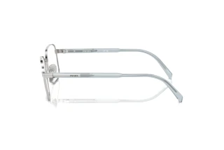 Vista laterale Prada PR A55V (16T1O1)