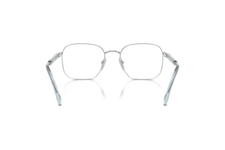 Vista posteriore Prada PR A55V (16T1O1)