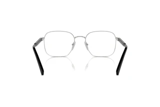 Vista posteriore Prada PR A55V (1BC1O1)