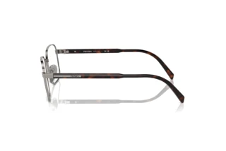 Vista laterale Prada PR A55V (5AV1O1)