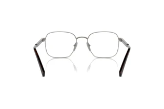 Vista posteriore Prada PR A55V (5AV1O1)