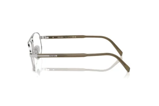 Vista laterale Prada PR A56V (11U1O1)