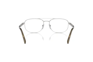 Vista posteriore Prada PR A56V (11U1O1)