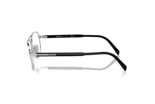 Vista laterale Prada PR A56V (1BC1O1)