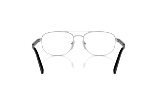 Vista posteriore Prada PR A56V (1BC1O1)