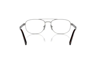 Vista posteriore Prada PR A56V (5AV1O1)