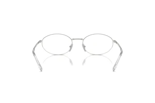 Vista posteriore Prada PR A57V (1BC1O1)