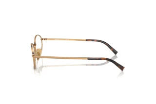 Vista laterale Prada PR A57V (7OE1O1)