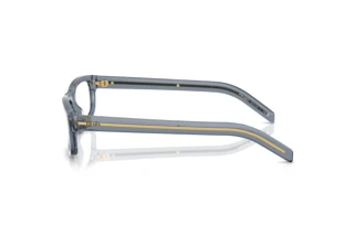 Vista laterale Prada PR B02V (17T1O1)