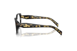 Vista laterale Prada PR B04V (3891O1)