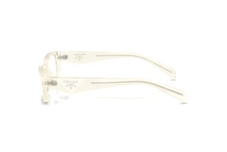 Vista laterale Prada PR B05V (19X1O1)