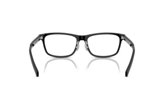 Vista posteriore Prada PR B08VD (16K1O1)