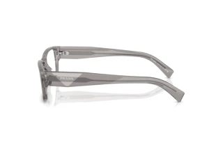 Vista laterale Prada PR B09V (16Z1O1)