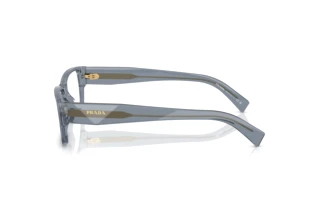 Vista laterale Prada PR B09V (17T1O1)