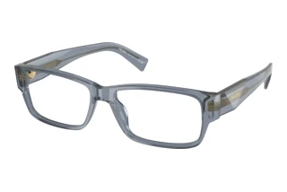 Vista frontale Prada PR B09V (17T1O1)