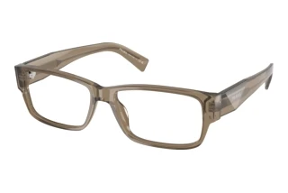 Vista frontale Prada PR B09V (18T1O1)